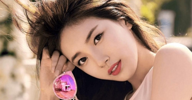 Suzy quyết định rời xa JYP và tự lập công ty quản lý riêng?