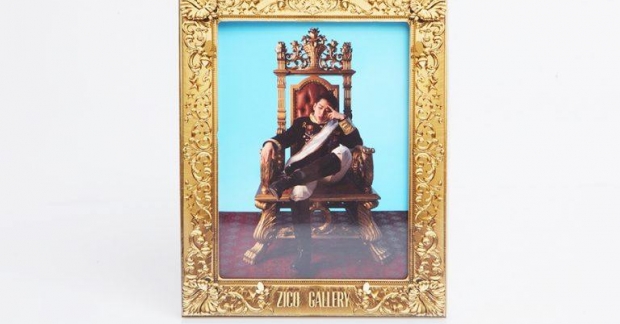 Top 11 bìa album đẹp nhất của Kpop