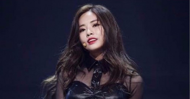 Nữ trainee của Idol School chia sẻ về những khó khăn sau khi rời JYP