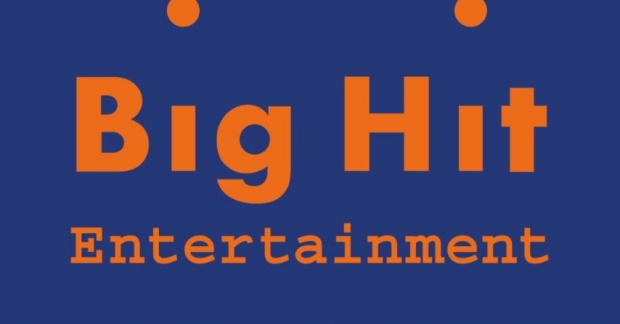 Kênh youtube của Big Hit cán mốc 5 triệu người theo dõi