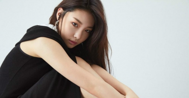Kim Chungha trải lòng cảm giác bế tắc sau khi rời khỏi JYP Entertainment
