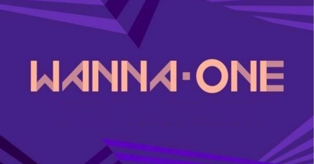 Thông báo ngày tái xuất của Wanna One làm 'tím rịm' cả mạng xã hội