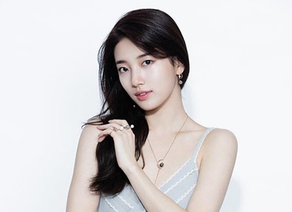 Suzy và JYP vẫn đang bàn bạc về việc gia hạn hợp đồng