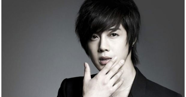 Lái xe khi đang say rượu, Kim Hyun Joong bị đình chỉ bằng lái xe