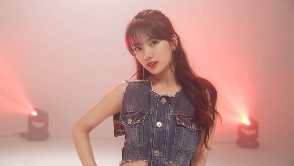 Hợp đồng giữ Suzy và JYP chính thức kết thúc, cô ấy vẫn chưa quyết định gia hạn hợp đồng mới