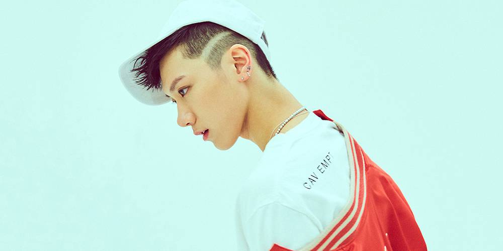 TEN của NCT tung ra teaser vẽ tay nữa cho ca kh&uacute;c ‘Dream in a Dream’