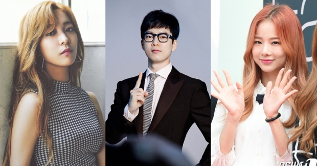 Top 7 m&agrave;n tr&igrave;nh diễn huyền thoại của "Vua mặt nạ" tr&ecirc;n "King of Masked Singer"