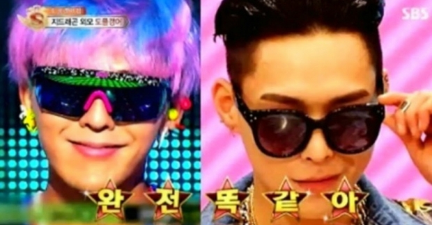 Hai ch&agrave;ng trai "ồn &agrave;o" của d&agrave;n th&iacute; sinh Produce 101 m&ugrave;a 2