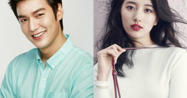 Lee Min Ho và Suzy tổ chức tiệc mừng kỉ niệm 2 năm bên nhau