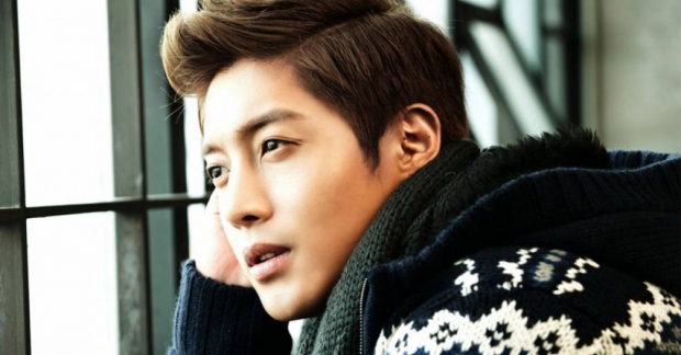 Bố mẹ Kim Hyun Joong tắt điện thoại sau scandal say rượu l&aacute;i xe của con trai