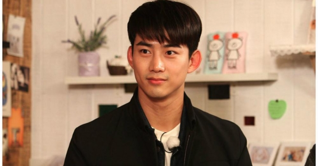 Thân thiết với TWICE là một lợi thế cho Taecyeon (2PM) trong thời gian nhập ngũ?