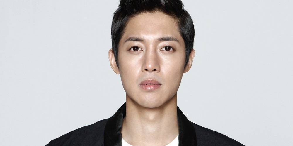 Vụ việc DUI của Kim Hyun Joong đã được chuyển tới cho các công tố viên