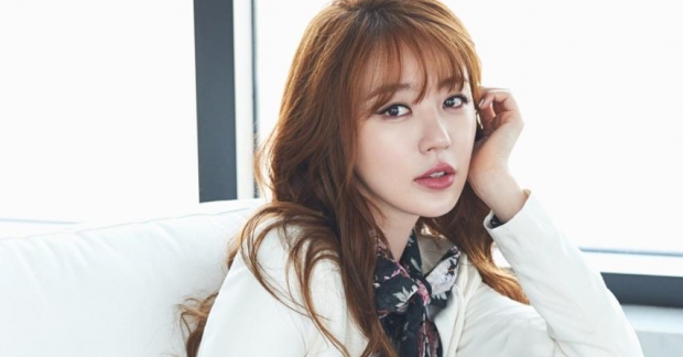 Yoon Eun Hye và Baby VOX sẽ tái hợp kỷ niệm 20 năm?