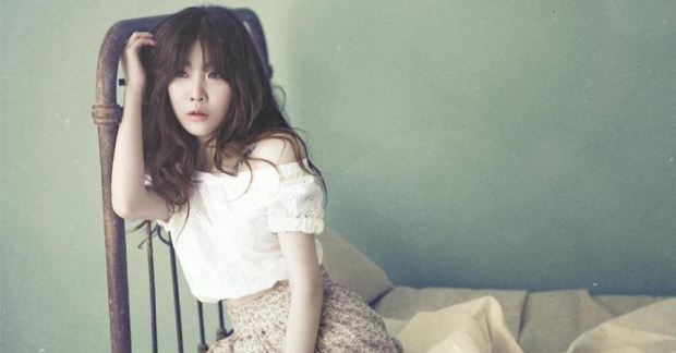 Thành viên nhóm Davichi sẽ chính thức debut solo vào tháng 4 này