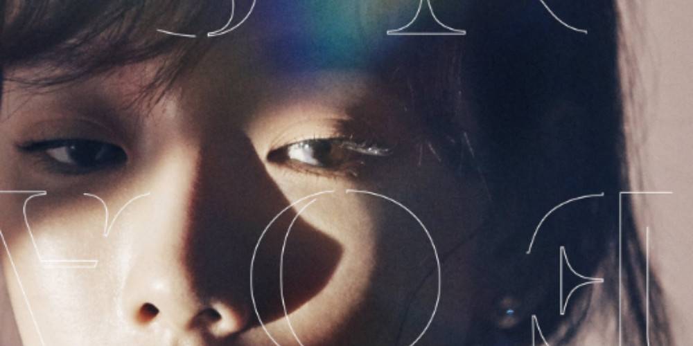 Taeyeon ” thả th&iacute;nh” cho solo concert sắp tới của c&ocirc;??