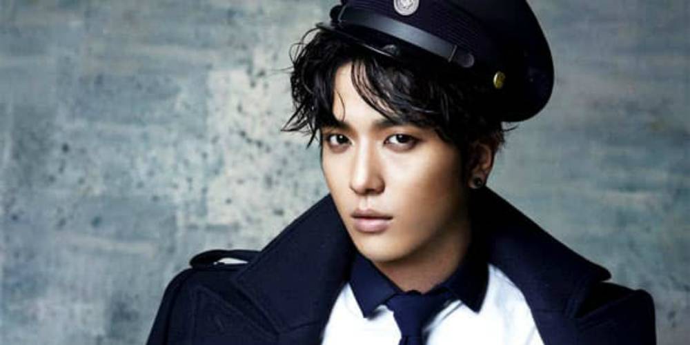 Yonghwa của CNBLUE xác nhận sẽ tham gia chương trình tạp kỹ mới