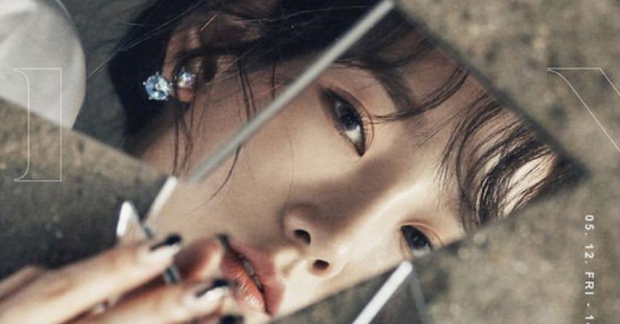 Taeyeon sắp tung ho&agrave;nh Ch&acirc;u &Aacute; với tour diễn solo