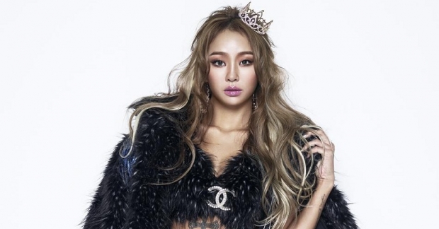 Thành công quốc tế của Hyorin (Sistar) được ca ngợi hết lời trên tạp chí danh tiếng