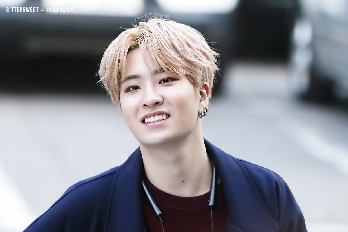 Youngjae (GOT7) chuyển ra ngoài ký túc xá, mèo của JB chuyển vào