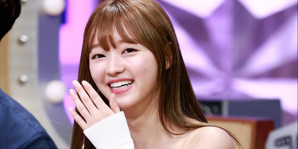 YooA của Oh My Girl xuất hiện kém duyên trong mắt người hâm mộ sau phẫu thuật nâng mí