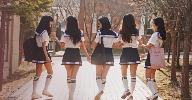 Mnet ra mắt chương trình tìm kiếm tài năng "Idol school"