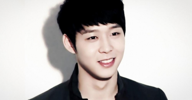 <span style="font-size: 14px;">S&aacute;ng nay (13/4) Star News đưa tin JYJ Yoochun sẽ lấy vợ v&agrave;o m&ugrave;a thu năm nay.</span>