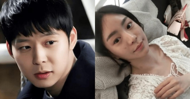 Tin đồn đ&aacute;m cưới của Yoochun: dư luận hoang mang khi ch&iacute;nh "c&ocirc; d&acirc;u" l&ecirc;n tiếng phủ nhận