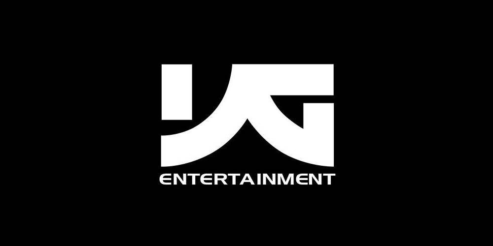 YG Entertainment tiết lộ việc ký kết hợp đồng với thí sinh ‘K-Pop Star 6’