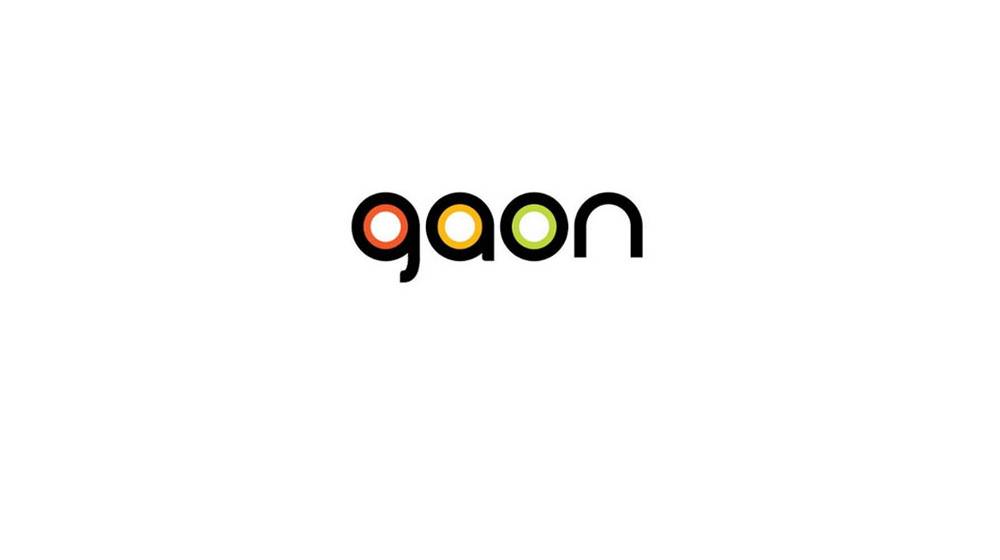 Gaon Chart công bố bảng xếp hạng từ 2 tháng 4 đến 8 tháng 4