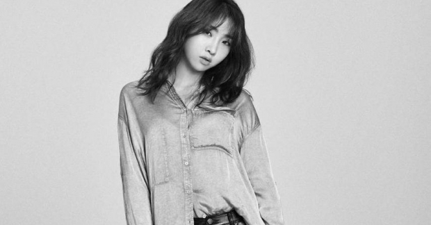 Minzy sẵn sàng debut solo với teaser MV cực chất, cực ngầu