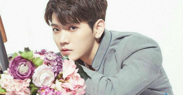 Top 3 anh ch&agrave;ng đẹp hơn hoa của visual Produce 101