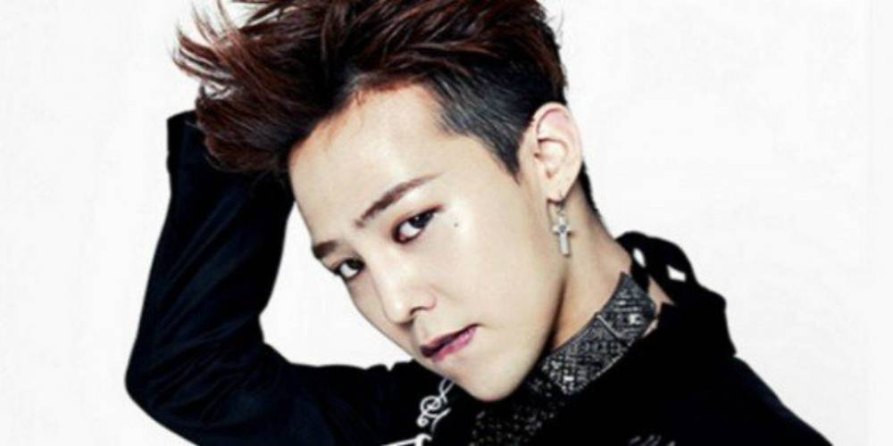 Solo concert của G-Dragon tại sân vận động World Cup Seoul cháy vé chỉ trong vài phút