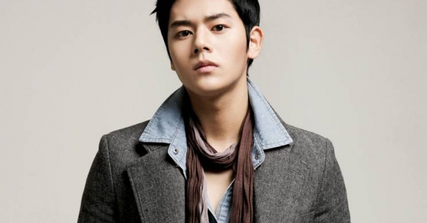 Dongjun (ZE:A) b&oacute;c mẽ lời n&oacute;i dối của Kwanghee