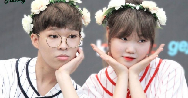 Akdong Musician sẽ thêm 2 buổi biểu diễn trong tour diễn quanh Hàn Quốc