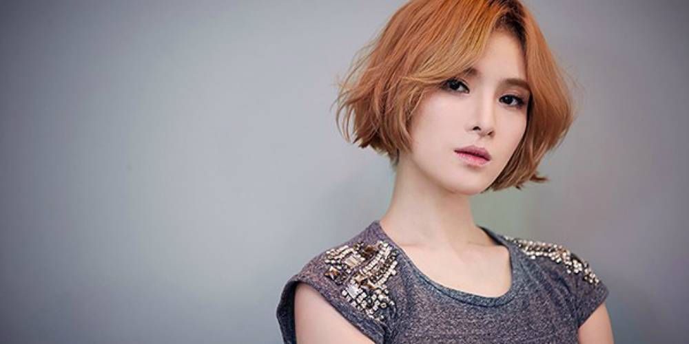 Gummy phát hành album studio đầu tiên trong 9 năm và tổ chức tour concert mùa hè này