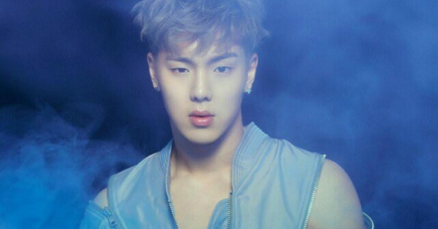 Shownu (Monsta X) thừa nhận xem phim người lớn từ năm... lớp 4?