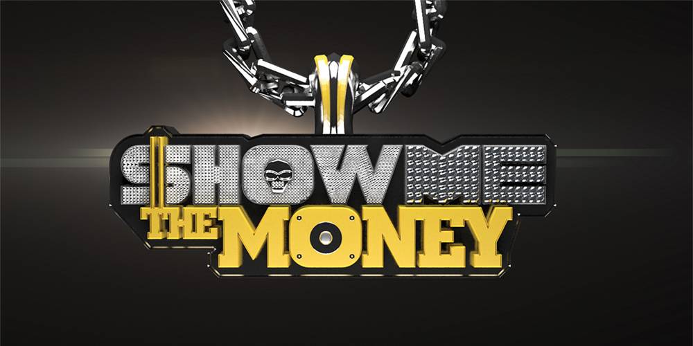 ‘Show Me the Money 6’ sẽ bắt đầu vòng đầu tiên vào ngày 29 tháng này