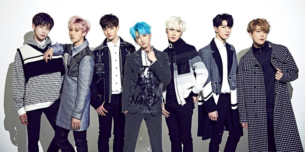 VAV sẽ trở lại vào ngày 3 tháng 5 này với ‘Flower’