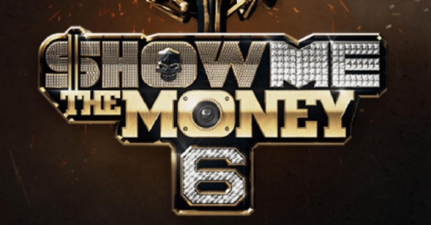 4 đội producer của Show Me The Money 6 chính thức công bố