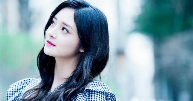 Kế hoạch quấy rối Kyulkyung (PRISTIN) bị chặn đứng một cách tài tình