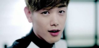 Eric Nam "thả th&iacute;nh" fan với kế hoạch &acirc;m nhạc mới