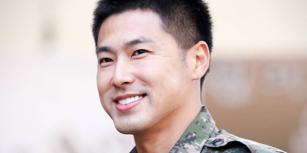 Yunho (TVXQ) sẽ được chào đón bởi người hâm mộ và giới báo chí trong ngày giải ngũ