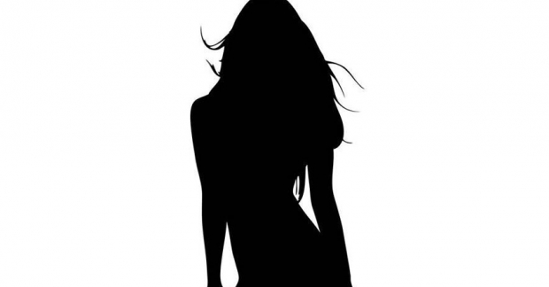 H&agrave;n Quốc bắt giữ một mục sư l&agrave; cha một nữ thần tượng nổi tiếng v&igrave; tội lừa đảo