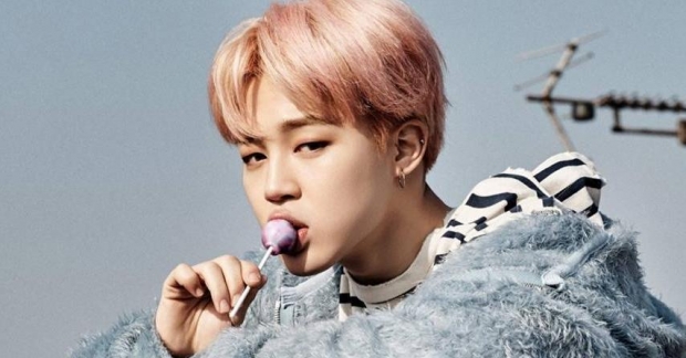 Jimin (BTS) sẽ tham gia diễn xuất cho phim của đài KBS?