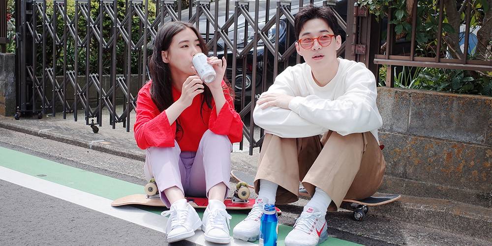 Henry ch&agrave;o fan với một ca kh&uacute;c tự s&aacute;ng t&aacute;c nữa!