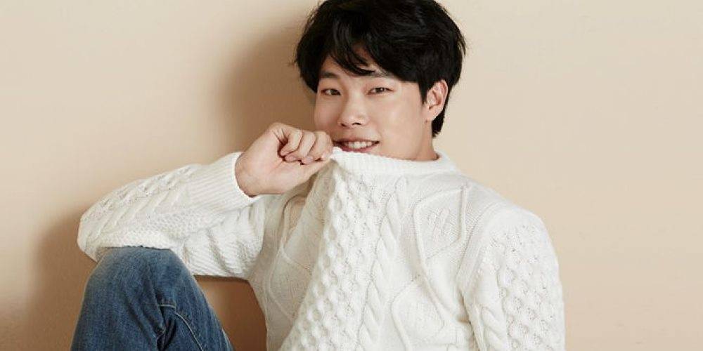 Công ty đại diện của  Ryu Joon Yeol sẽ kiện các cư dân mạng tung tin đồn ác ý