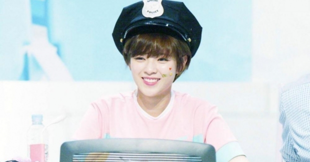 Fan Jungyeon (TWICE) chung tay gây quỹ từ thiện