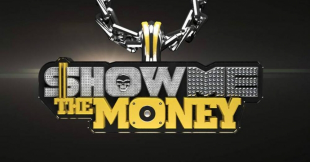 Show Me the Money 6 g&acirc;y cho&aacute;ng với hơn 12.000 hồ sơ đăng k&yacute;