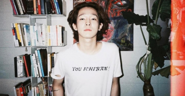 Nam Taehyun tiếp tục lên mạng xã hội cảnh cáo fan cuồng