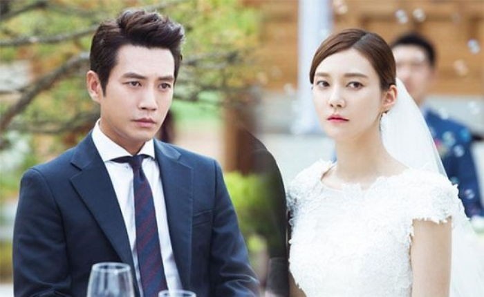 Joo Sang Wook và Cha Ye Ryun xác nhận ngày cưới chính thức cùng một số thông tin khác nữa